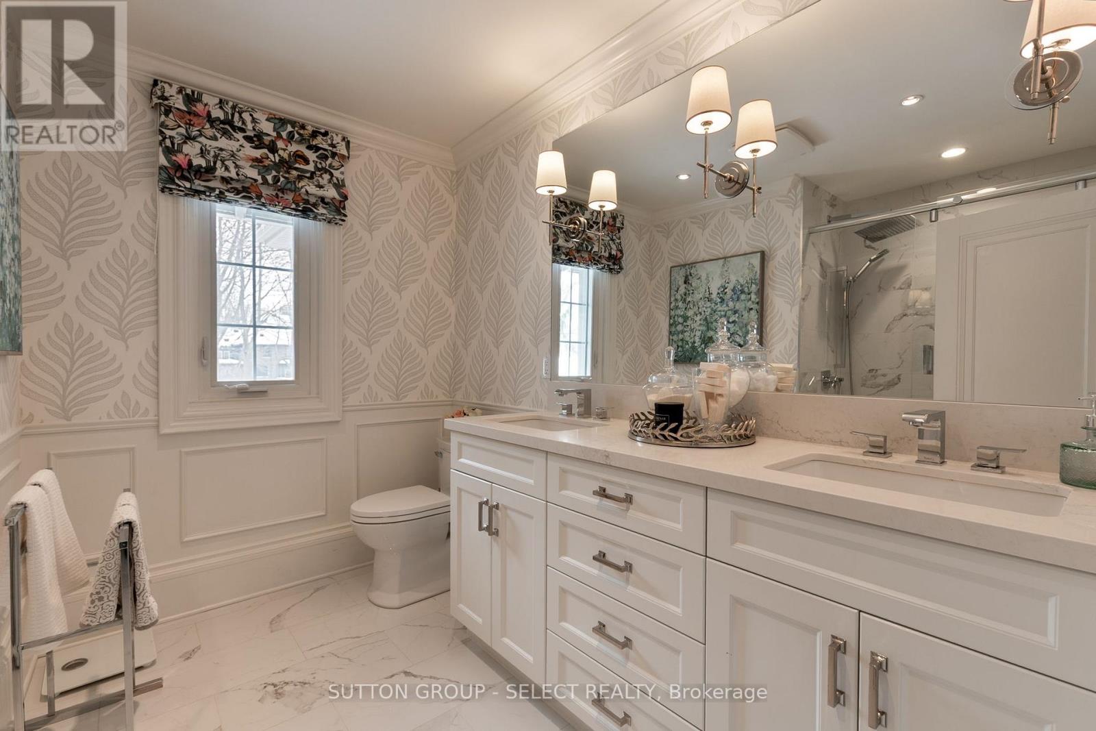 427 Regent Street, London East, Ontario  N5Y 4H1 - Photo 23 - X12377051