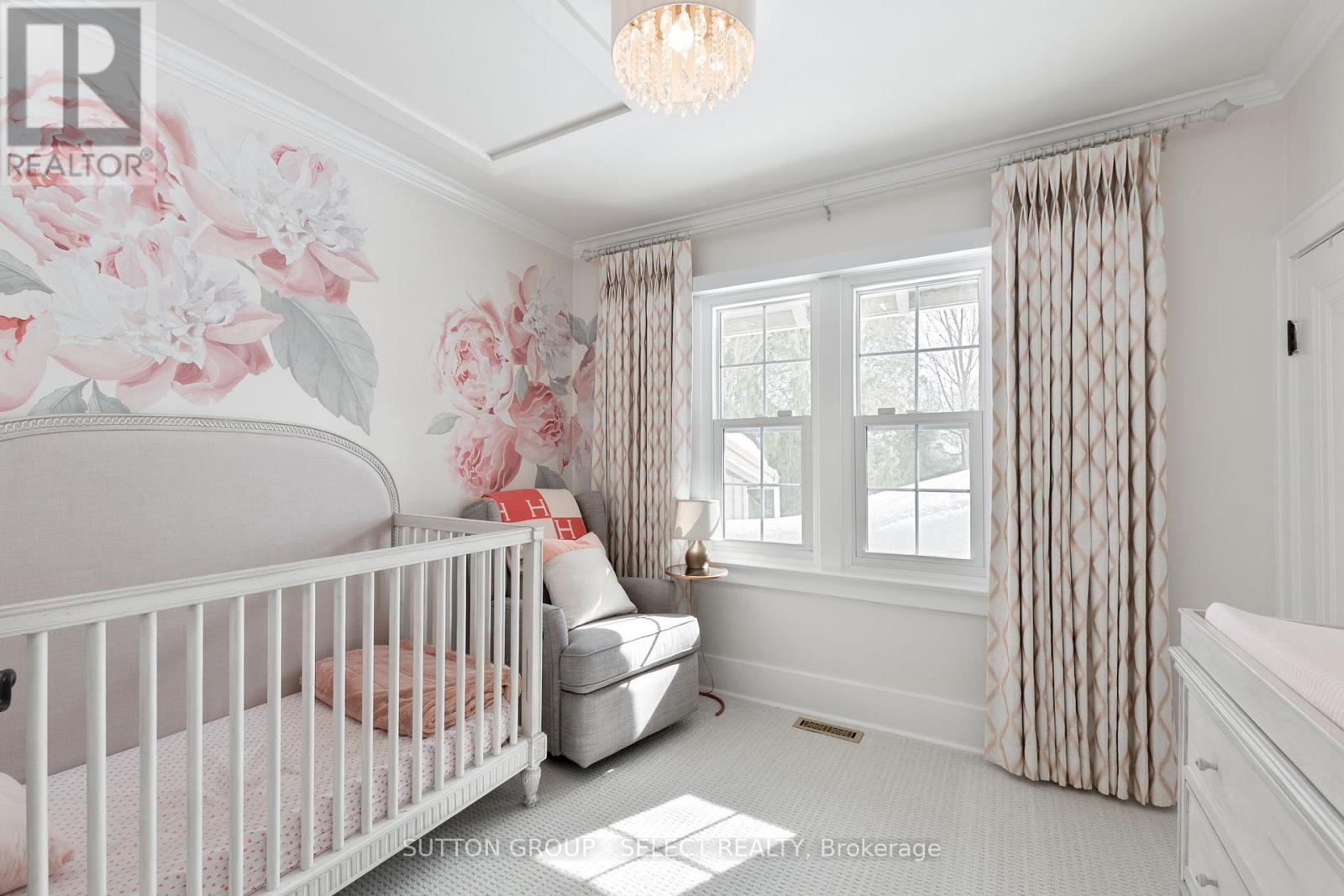 427 Regent Street, London East, Ontario  N5Y 4H1 - Photo 25 - X12377051