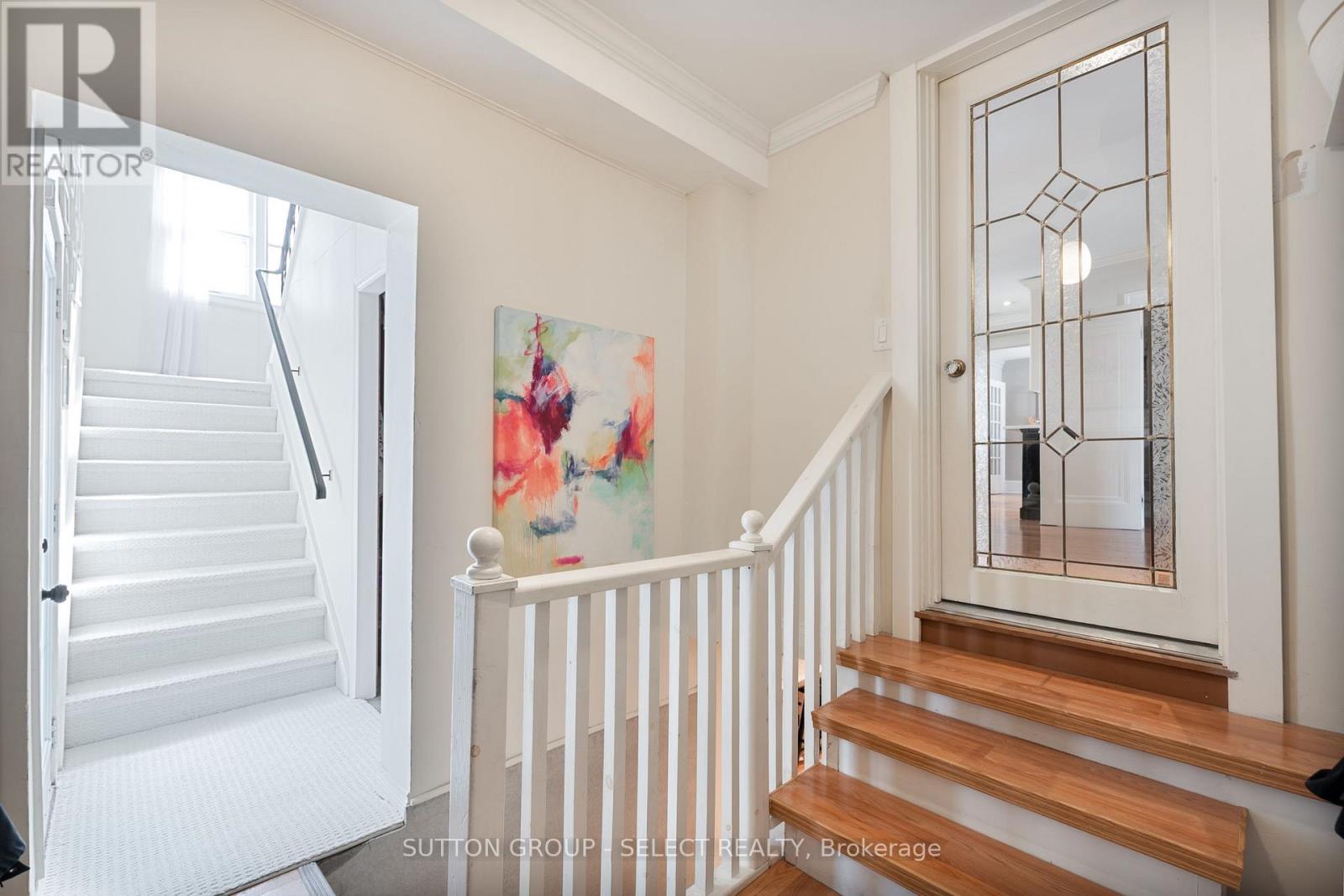 427 Regent Street, London East, Ontario  N5Y 4H1 - Photo 28 - X12377051