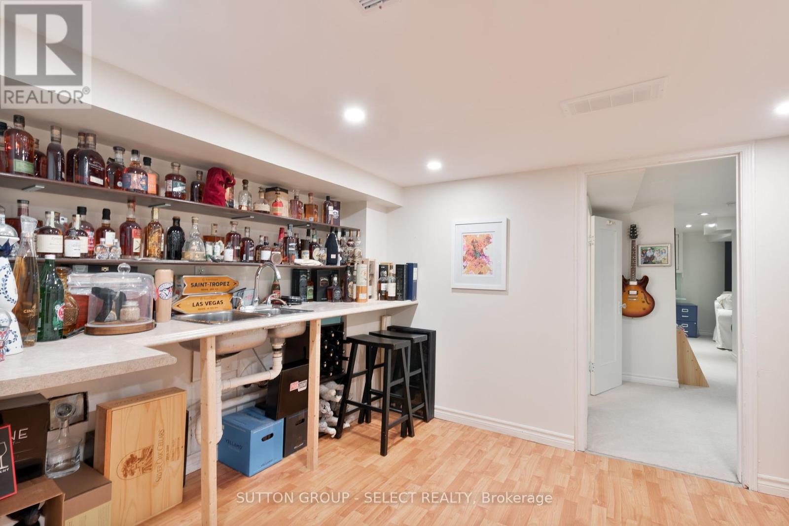 427 Regent Street, London East, Ontario  N5Y 4H1 - Photo 29 - X12377051