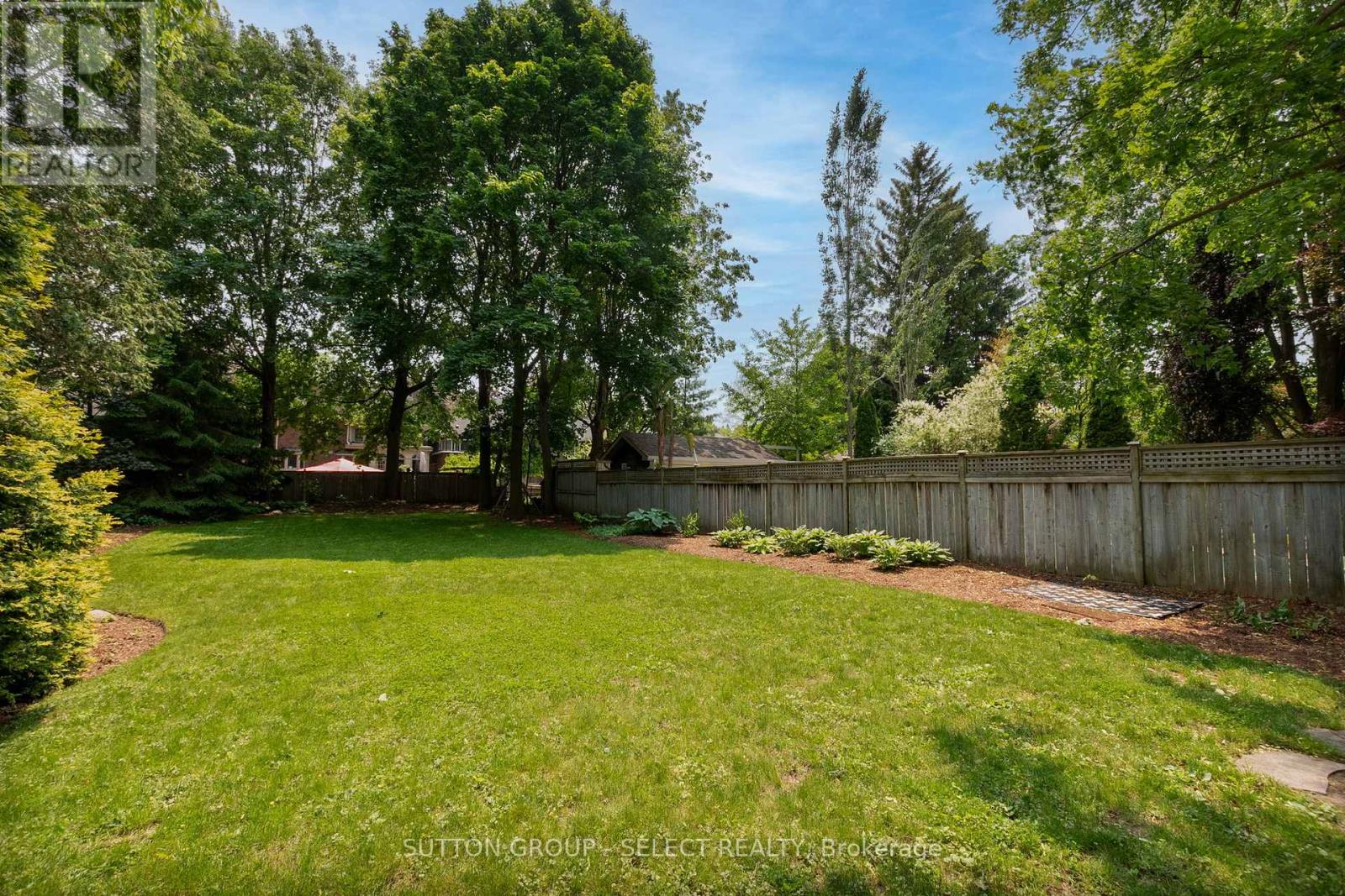 427 Regent Street, London East, Ontario  N5Y 4H1 - Photo 38 - X12377051