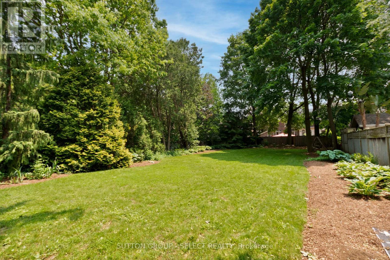 427 Regent Street, London East, Ontario  N5Y 4H1 - Photo 39 - X12377051