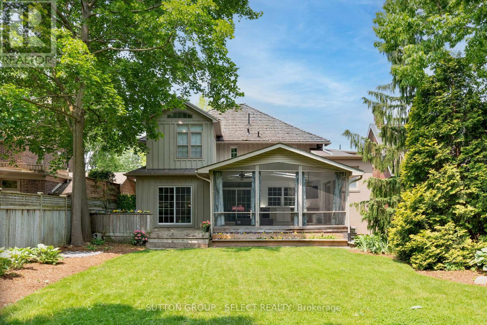 427 Regent Street, London East, Ontario  N5Y 4H1 - Photo 40 - X12377051