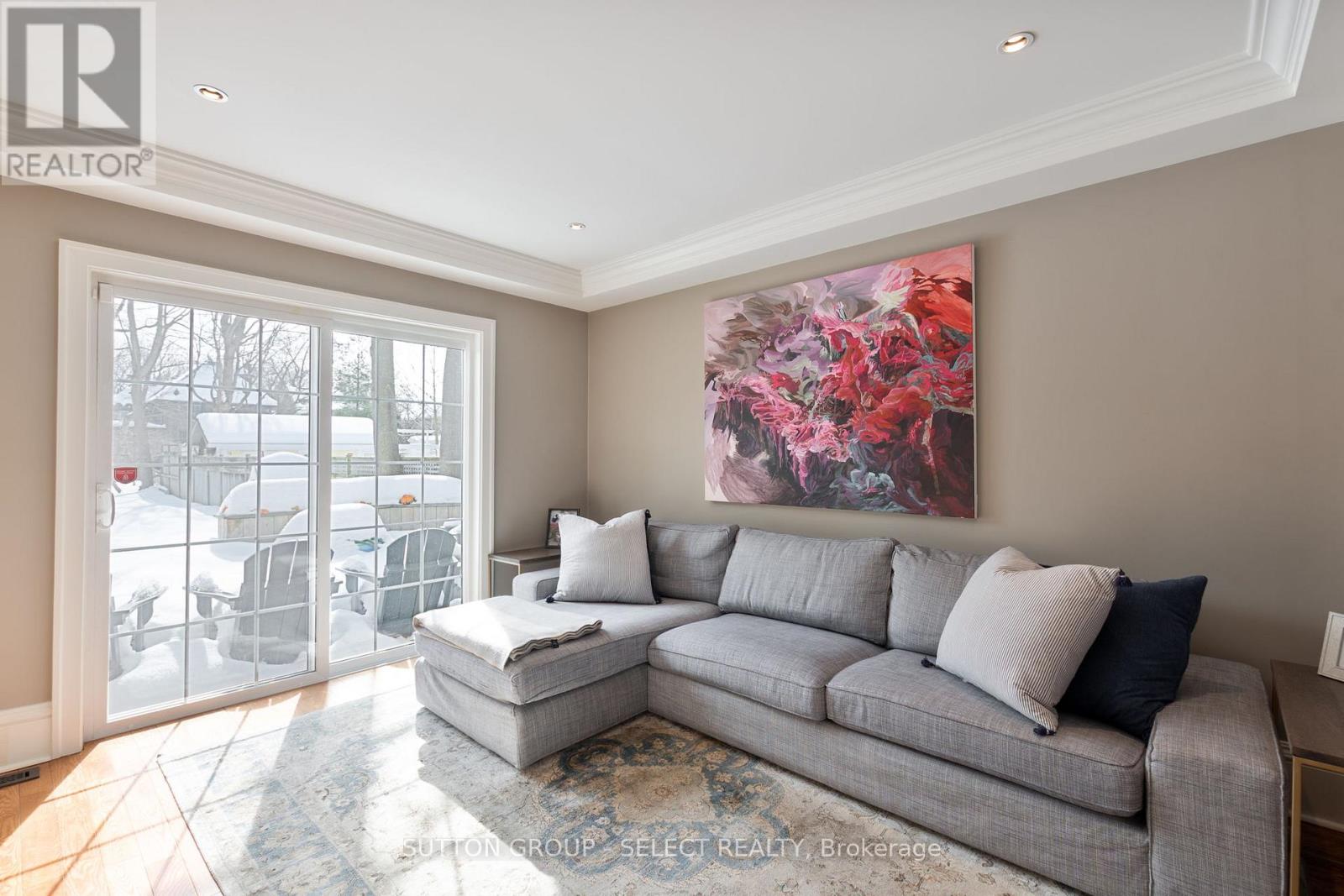 427 Regent Street, London East, Ontario  N5Y 4H1 - Photo 8 - X12377051