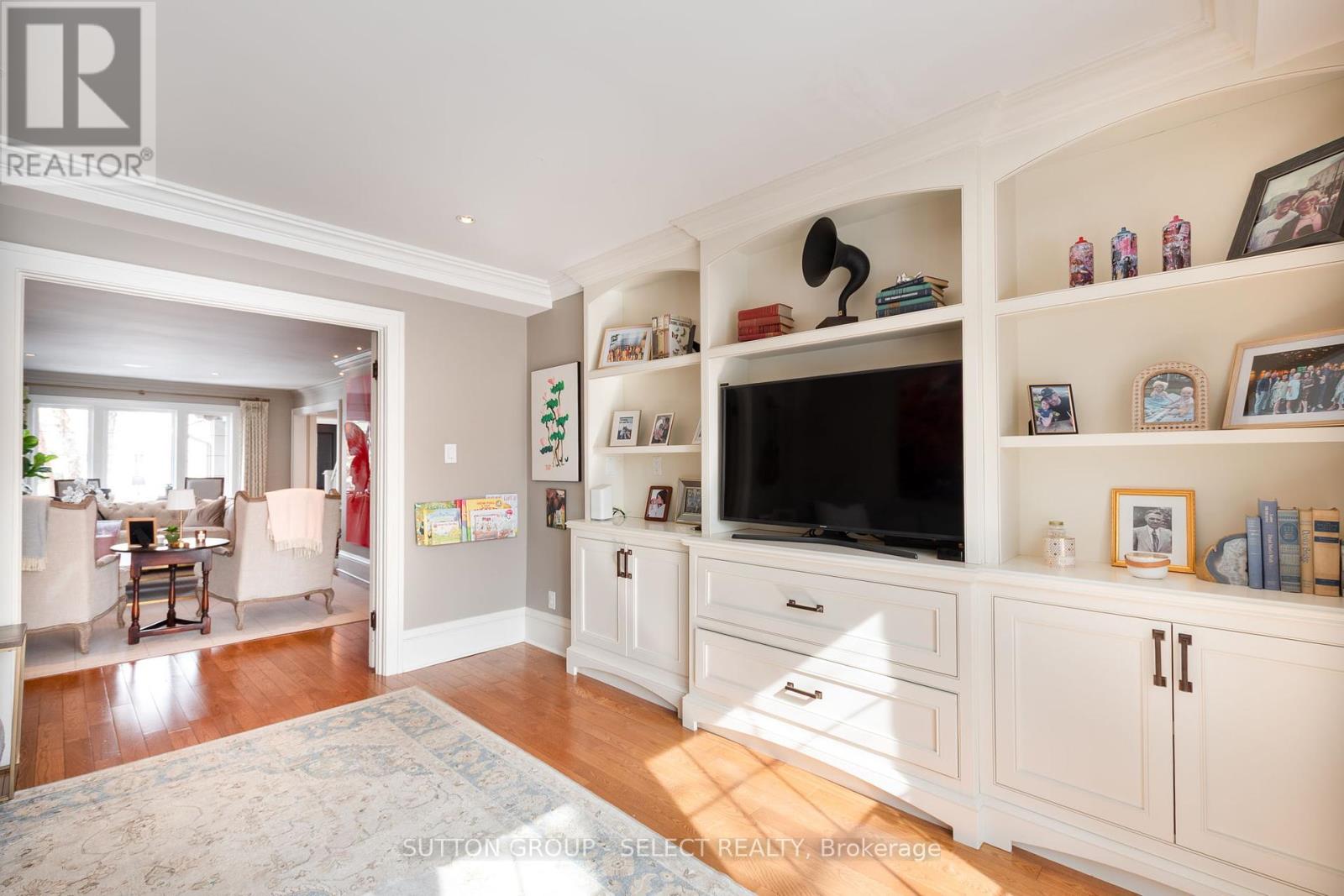 427 Regent Street, London East, Ontario  N5Y 4H1 - Photo 9 - X12377051