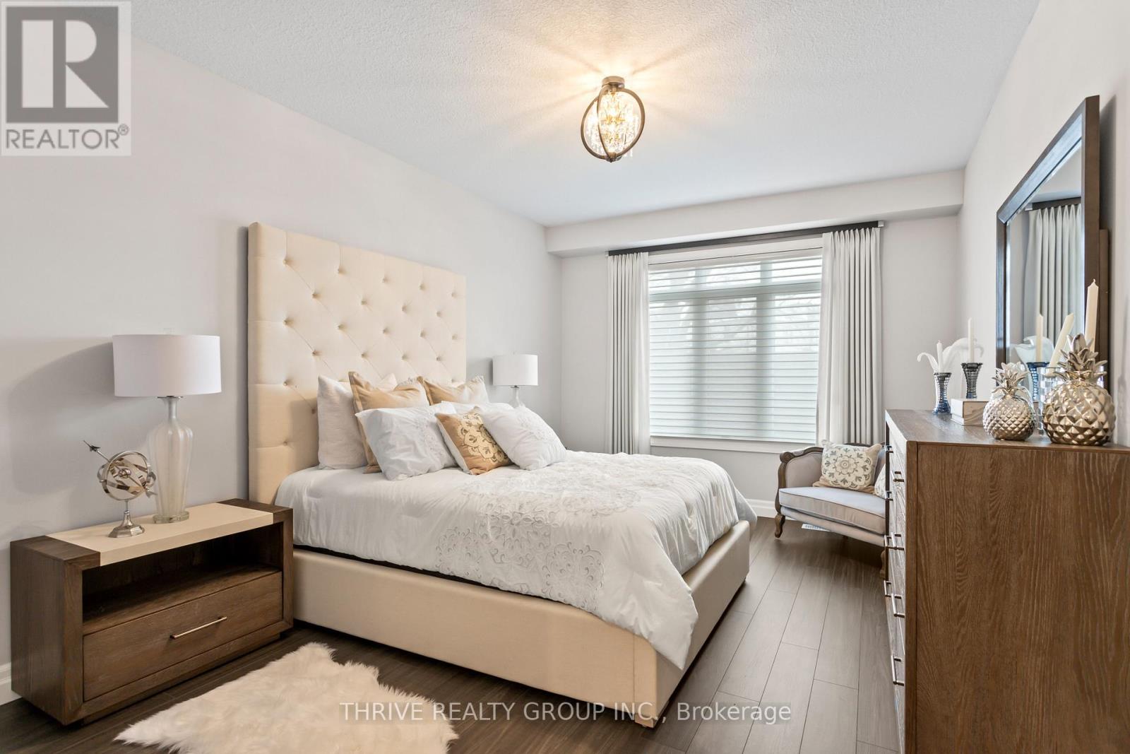 1 - 1061 Eagletrace Drive, London North, Ontario  N6G 0T3 - Photo 38 - X12377096