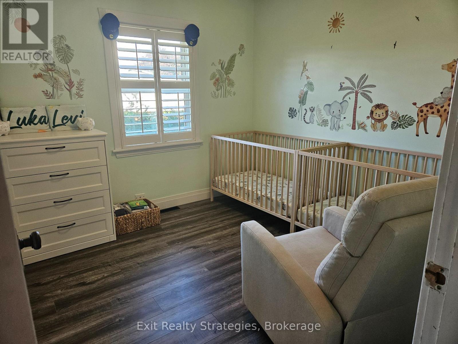 1709 King Street E, Hamilton, Ontario  L8K 1V4 - Photo 7 - X12377067