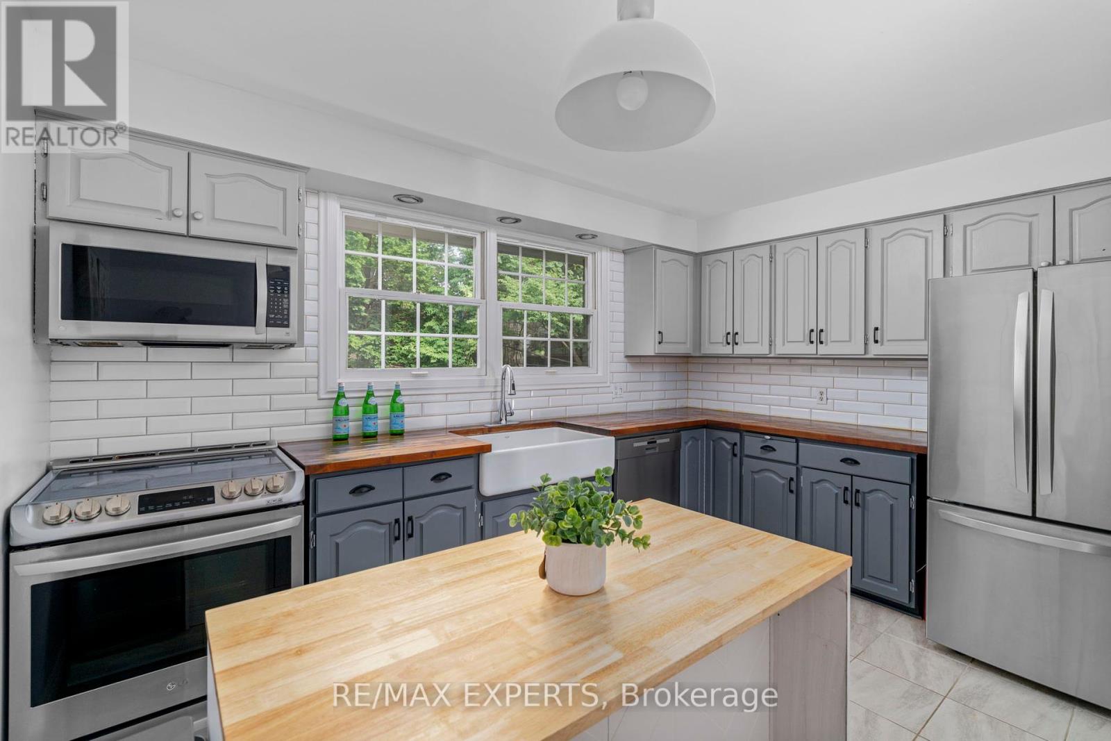 128 Heather Avenue, Cambridge, Ontario  N3C 2Y7 - Photo 16 - X12376540