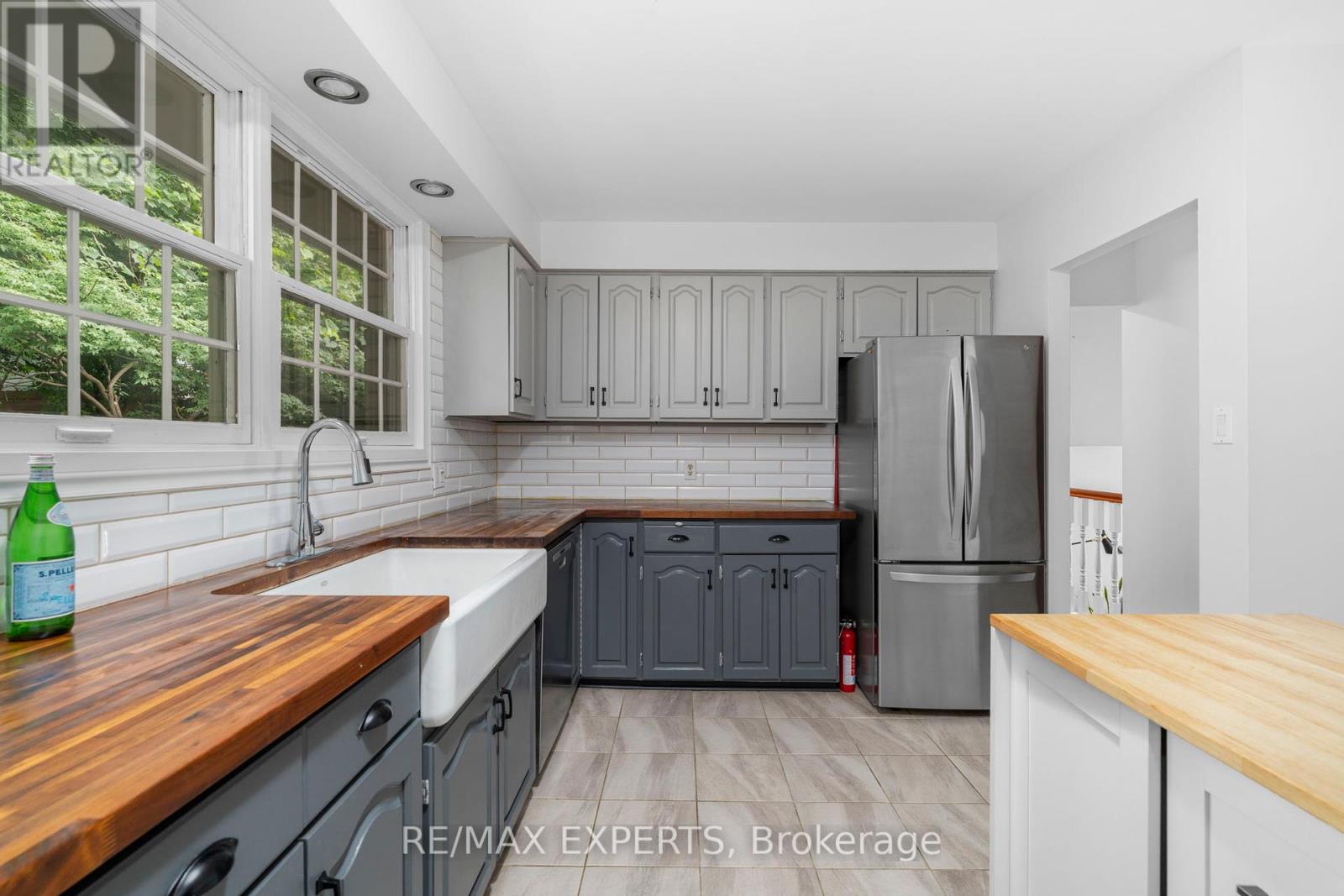 128 Heather Avenue, Cambridge, Ontario  N3C 2Y7 - Photo 17 - X12376540