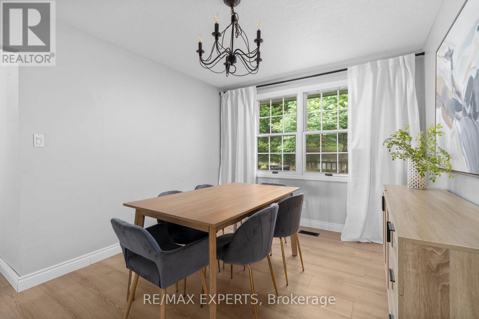128 Heather Avenue, Cambridge, Ontario  N3C 2Y7 - Photo 19 - X12376540