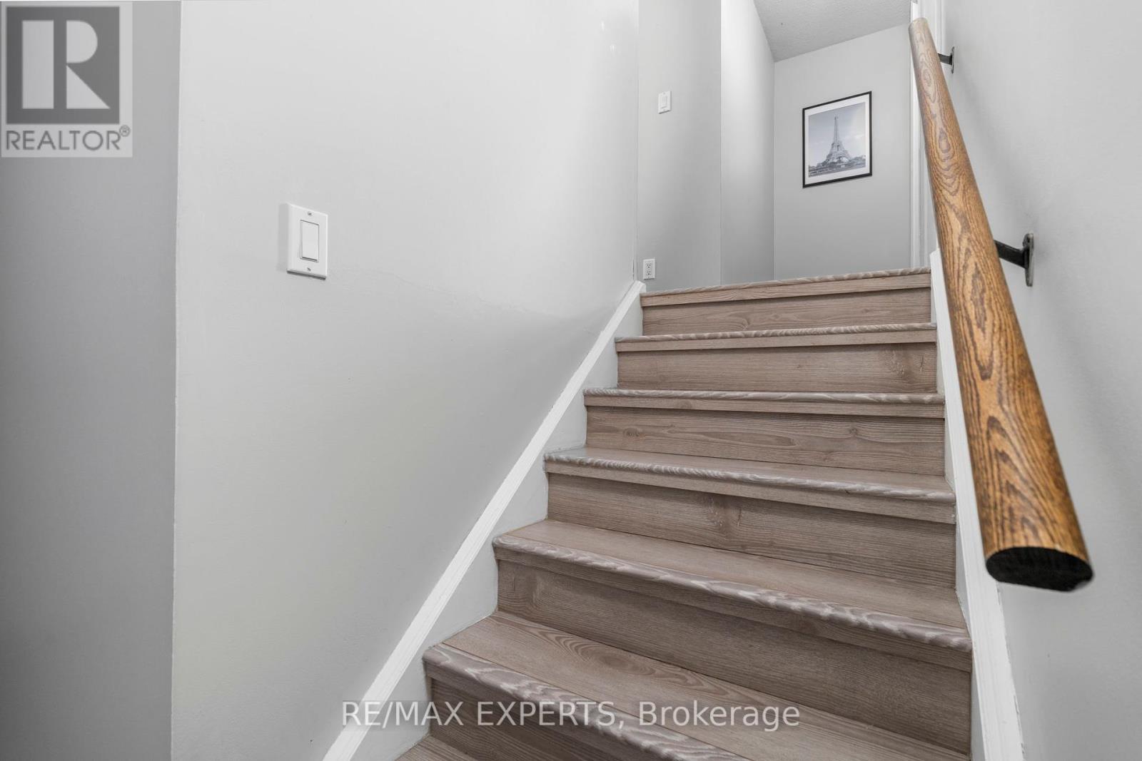 128 Heather Avenue, Cambridge, Ontario  N3C 2Y7 - Photo 21 - X12376540