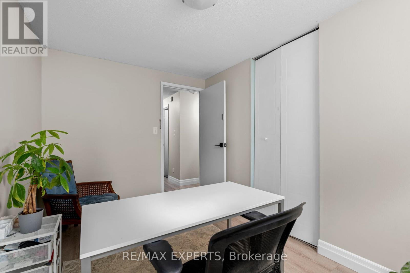128 Heather Avenue, Cambridge, Ontario  N3C 2Y7 - Photo 25 - X12376540