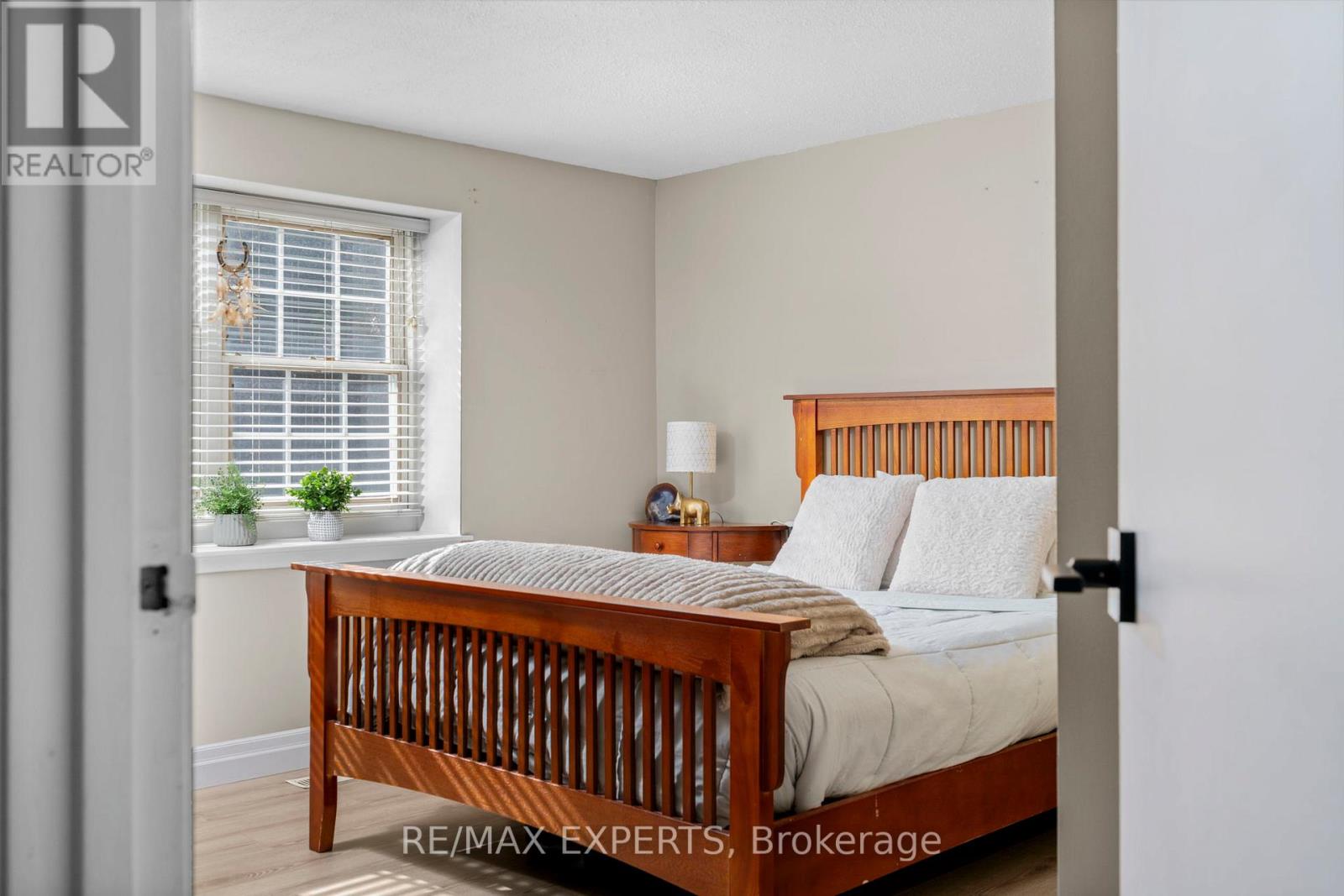 128 Heather Avenue, Cambridge, Ontario  N3C 2Y7 - Photo 26 - X12376540