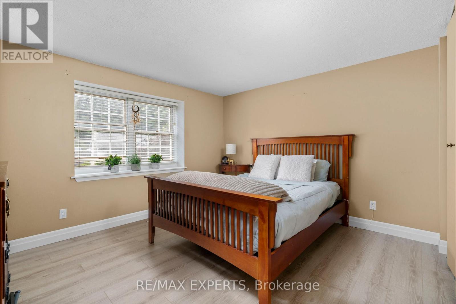128 Heather Avenue, Cambridge, Ontario  N3C 2Y7 - Photo 27 - X12376540