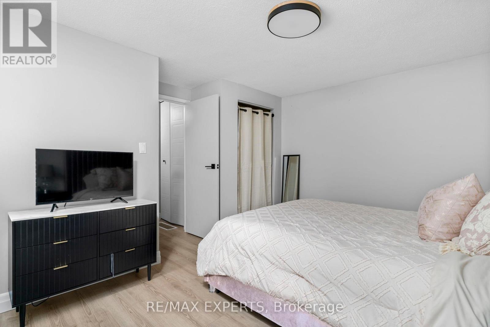 128 Heather Avenue, Cambridge, Ontario  N3C 2Y7 - Photo 30 - X12376540