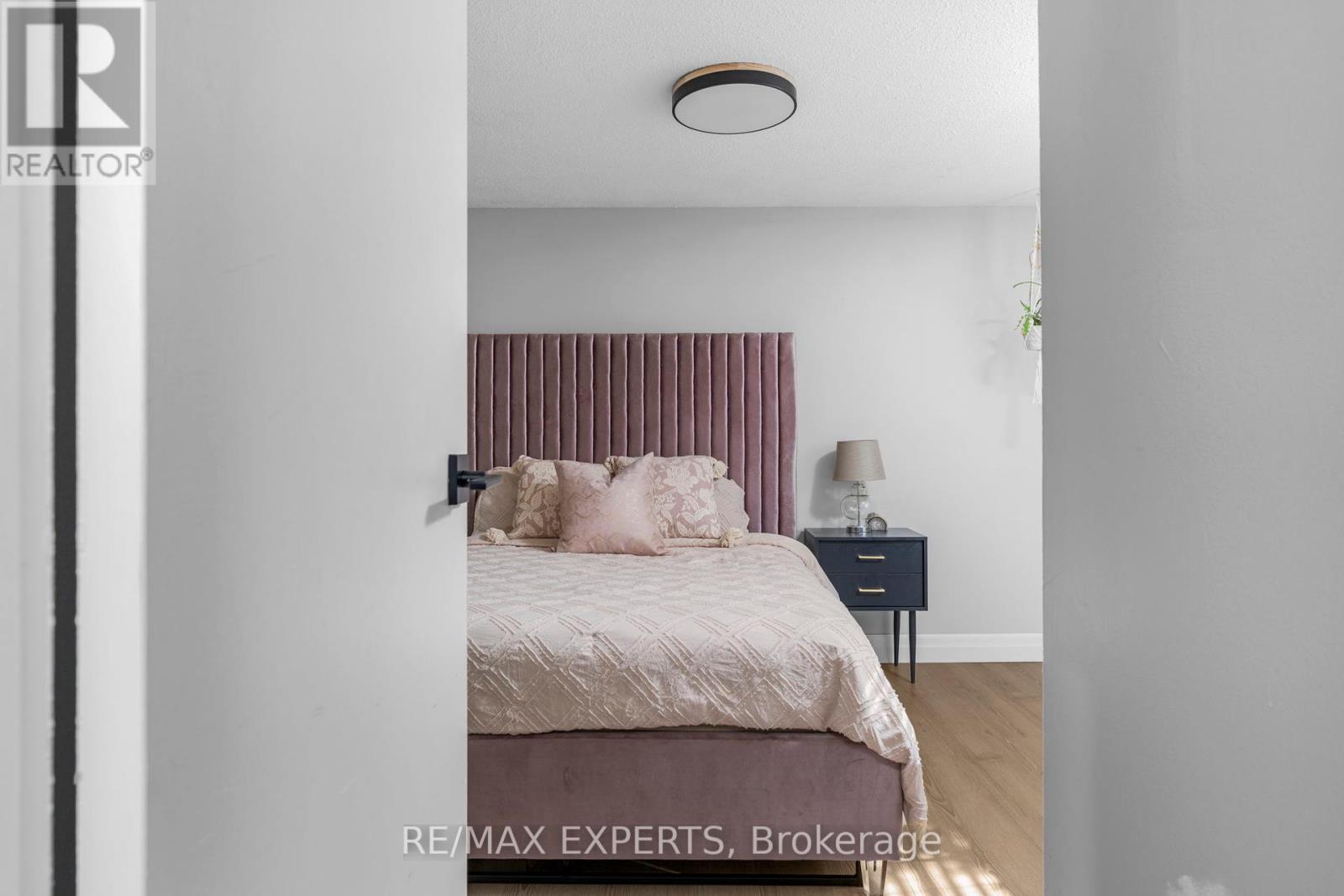 128 Heather Avenue, Cambridge, Ontario  N3C 2Y7 - Photo 32 - X12376540