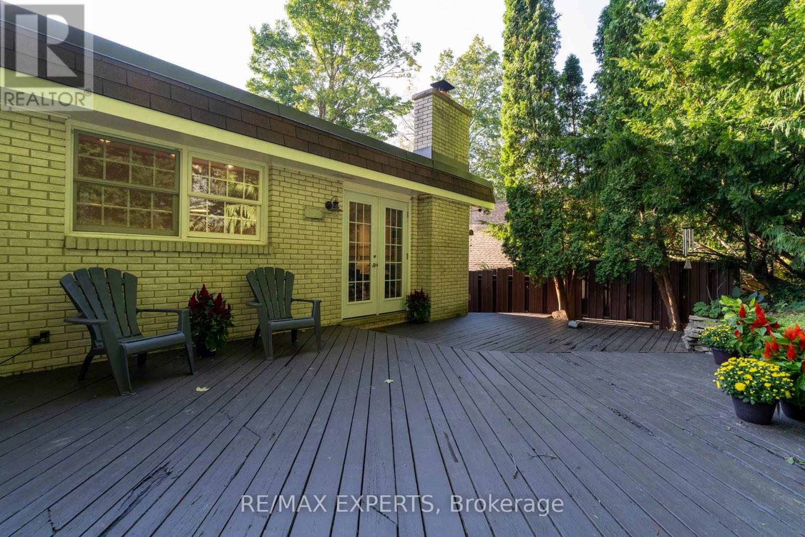 128 Heather Avenue, Cambridge, Ontario  N3C 2Y7 - Photo 37 - X12376540