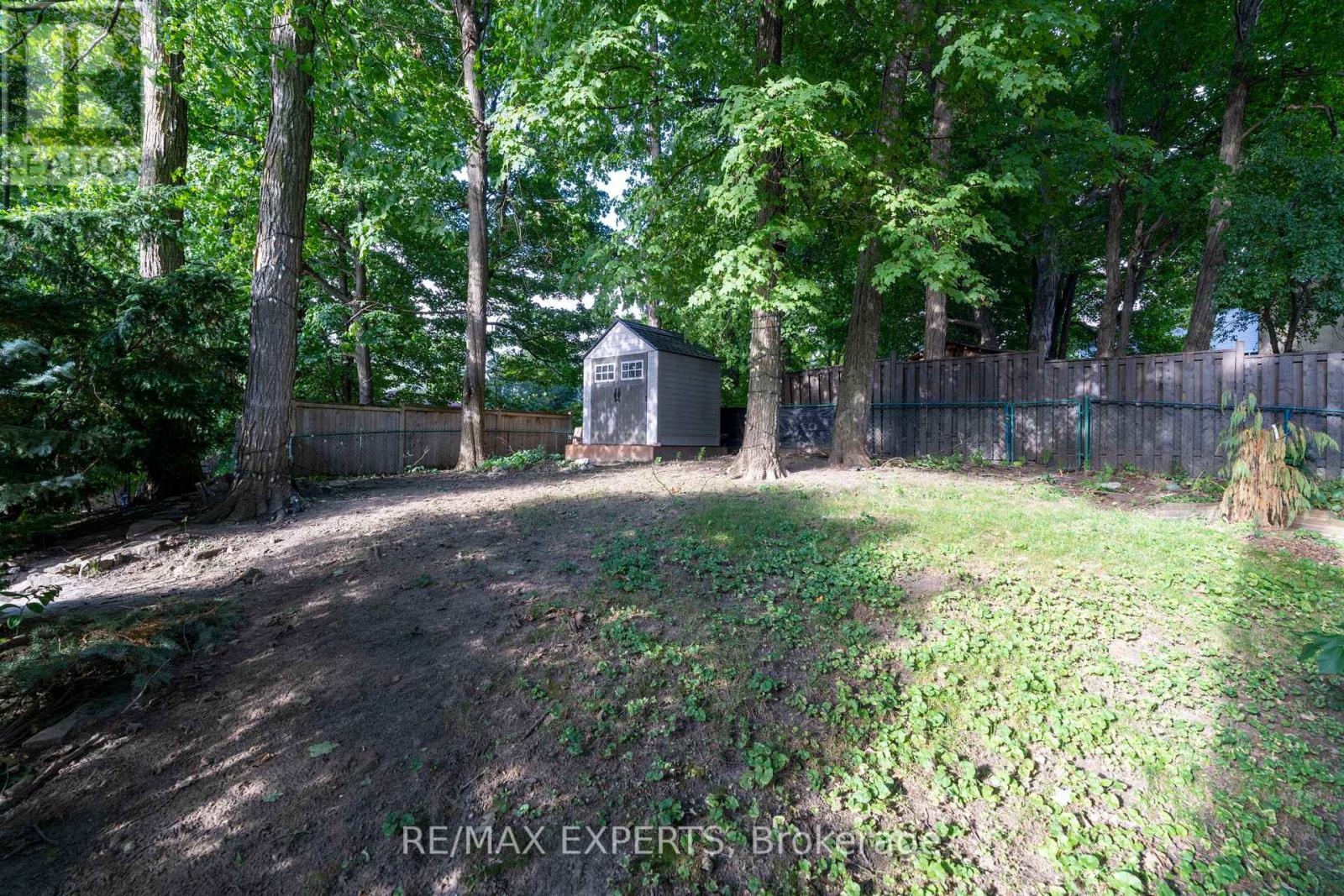 128 Heather Avenue, Cambridge, Ontario  N3C 2Y7 - Photo 39 - X12376540