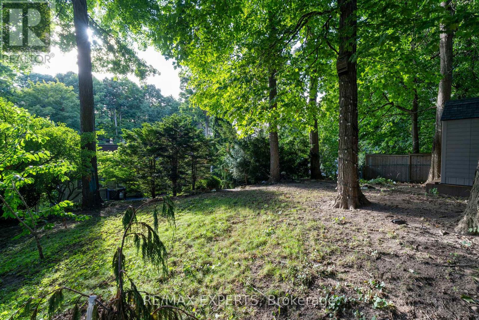 128 Heather Avenue, Cambridge, Ontario  N3C 2Y7 - Photo 40 - X12376540