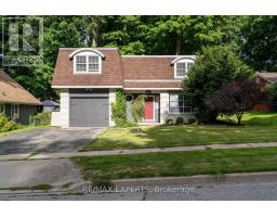 128 HEATHER AVENUE