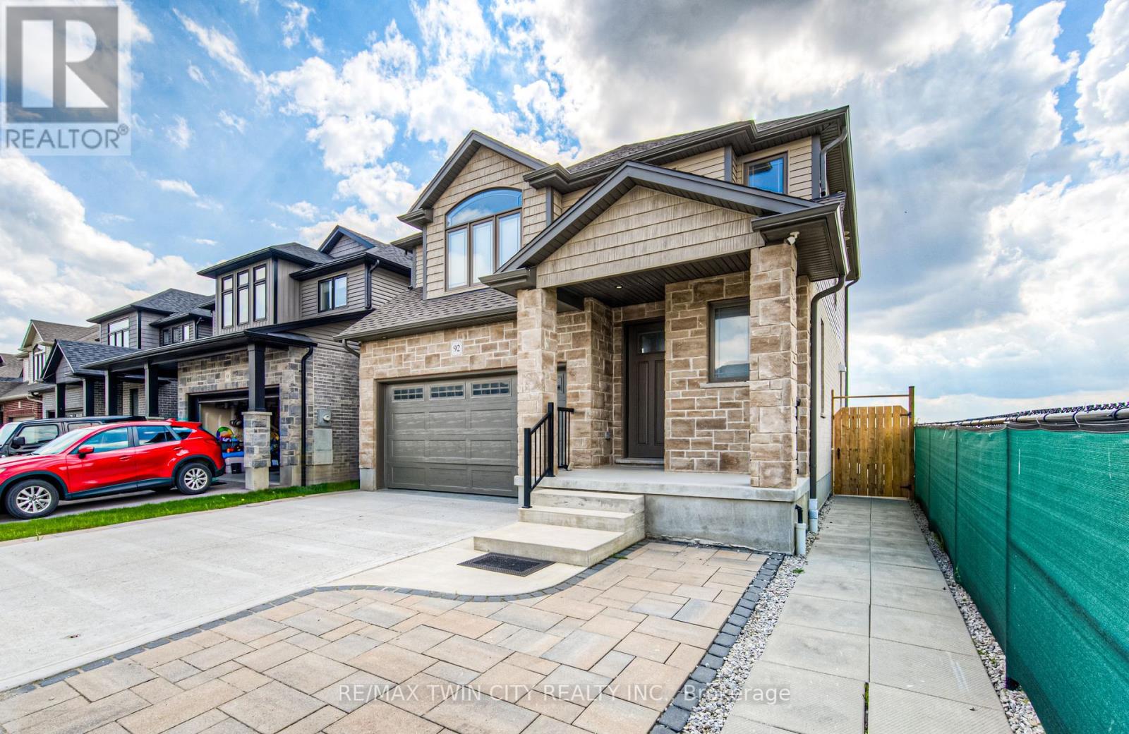 Property at 92 LASBY LANE image 1