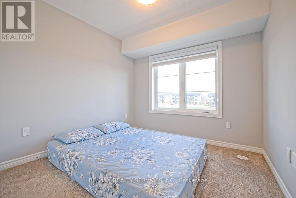 174 Wheat Lane, Kitchener, Ontario  N2R 0R6 - Photo 21 - X12376739
