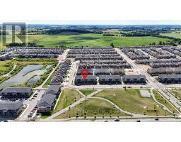 174 WHEAT LANE, Kitchener, Ontario