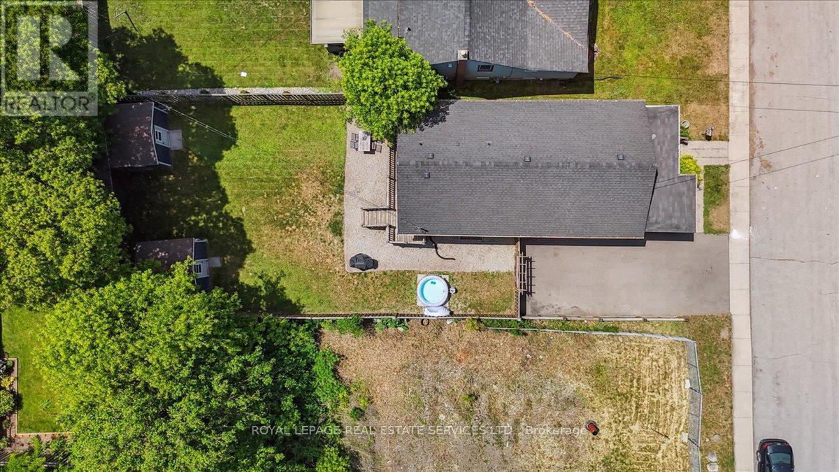 4 Rembe Avenue, Hamilton, Ontario  L8H 7G6 - Photo 26 - X12376800