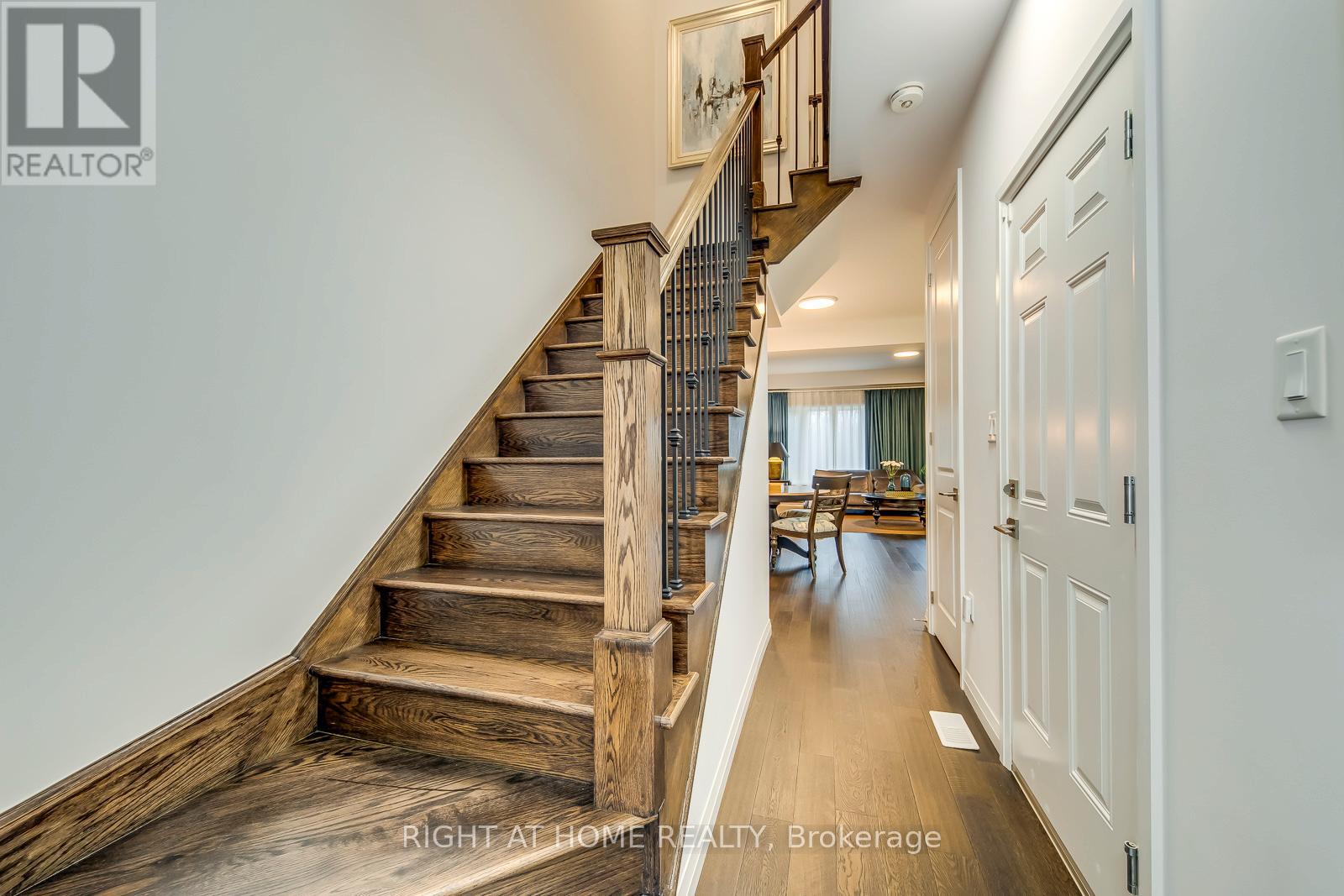 63 Burley Lane, Hamilton, Ontario  L9G 0G5 - Photo 10 - X12376815