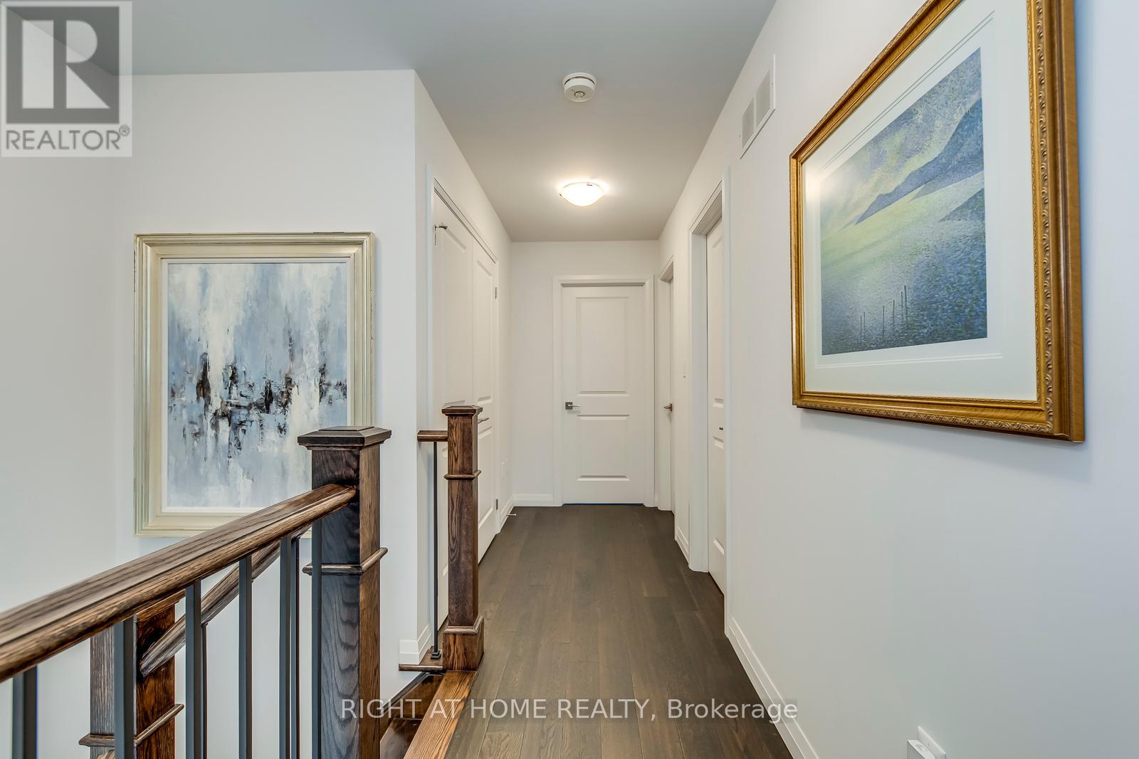 63 Burley Lane, Hamilton, Ontario  L9G 0G5 - Photo 11 - X12376815