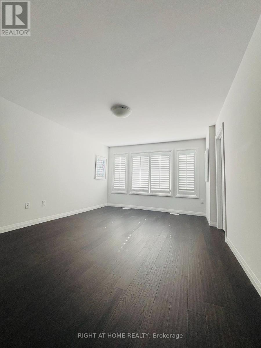 63 Burley Lane, Hamilton, Ontario  L9G 0G5 - Photo 14 - X12376815