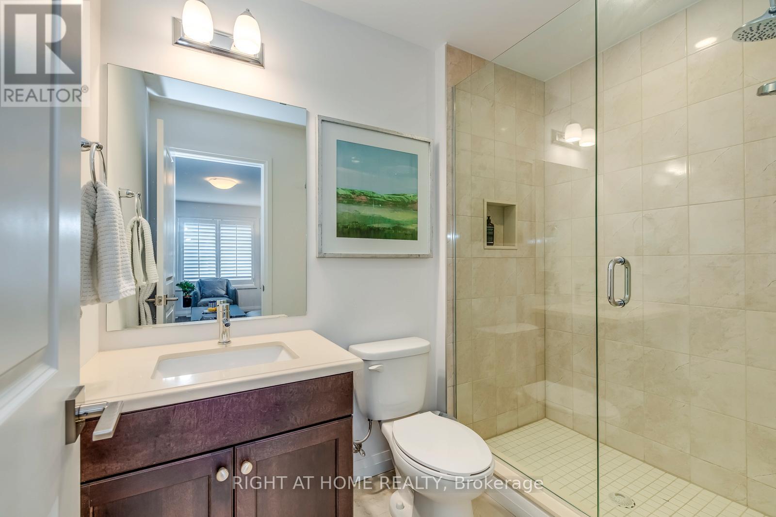 63 Burley Lane, Hamilton, Ontario  L9G 0G5 - Photo 16 - X12376815