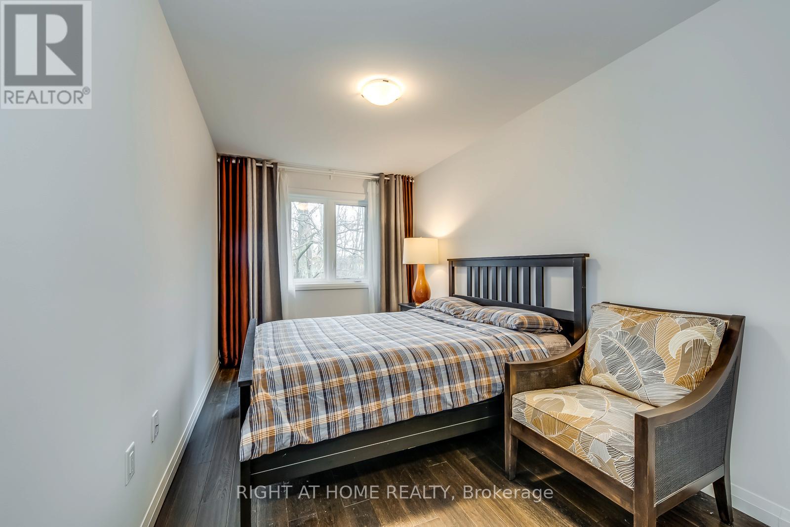63 Burley Lane, Hamilton, Ontario  L9G 0G5 - Photo 17 - X12376815