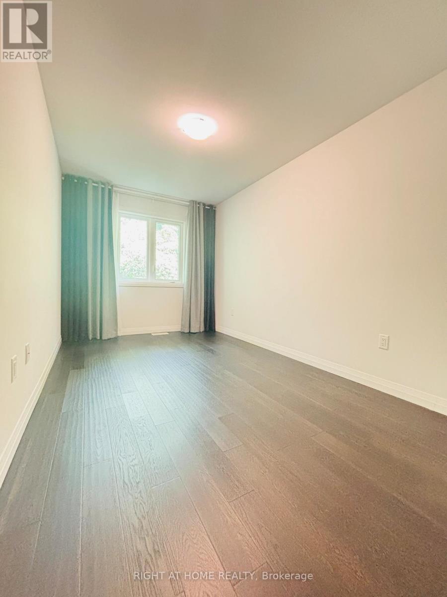 63 Burley Lane, Hamilton, Ontario  L9G 0G5 - Photo 18 - X12376815