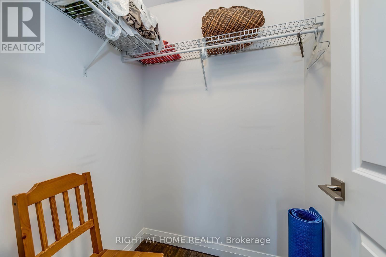63 Burley Lane, Hamilton, Ontario  L9G 0G5 - Photo 19 - X12376815