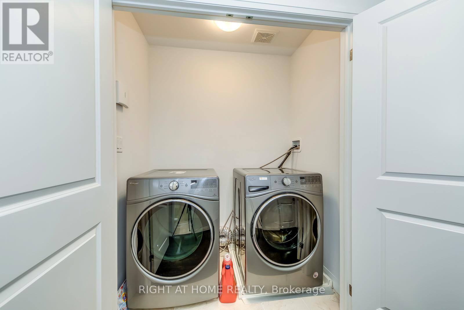 63 Burley Lane, Hamilton, Ontario  L9G 0G5 - Photo 21 - X12376815