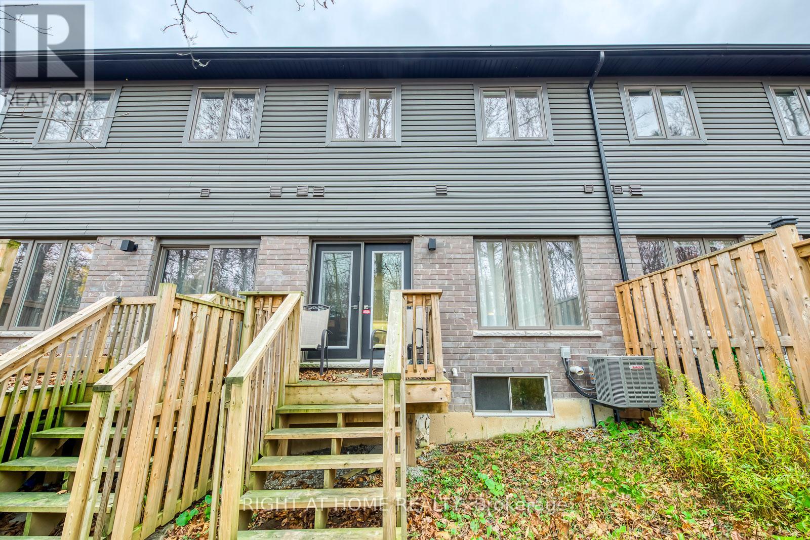 63 Burley Lane, Hamilton, Ontario  L9G 0G5 - Photo 23 - X12376815