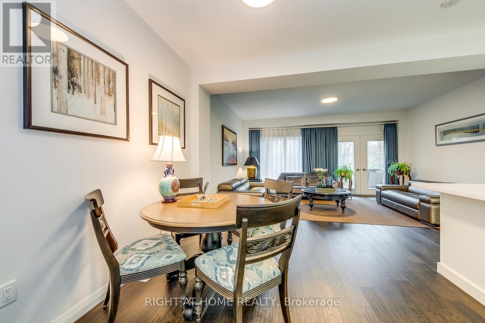 63 Burley Lane, Hamilton, Ontario  L9G 0G5 - Photo 5 - X12376815