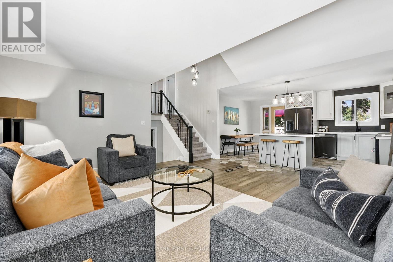 8 Ravensdale Road, Cobourg, Ontario  K9A 2B9 - Photo 16 - X12376837