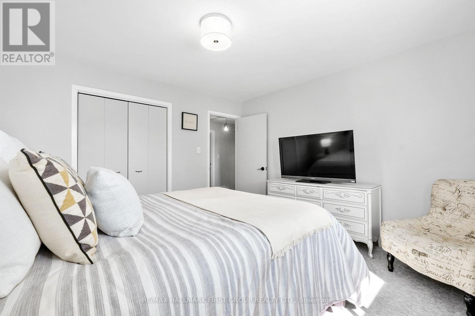 8 Ravensdale Road, Cobourg, Ontario  K9A 2B9 - Photo 24 - X12376837
