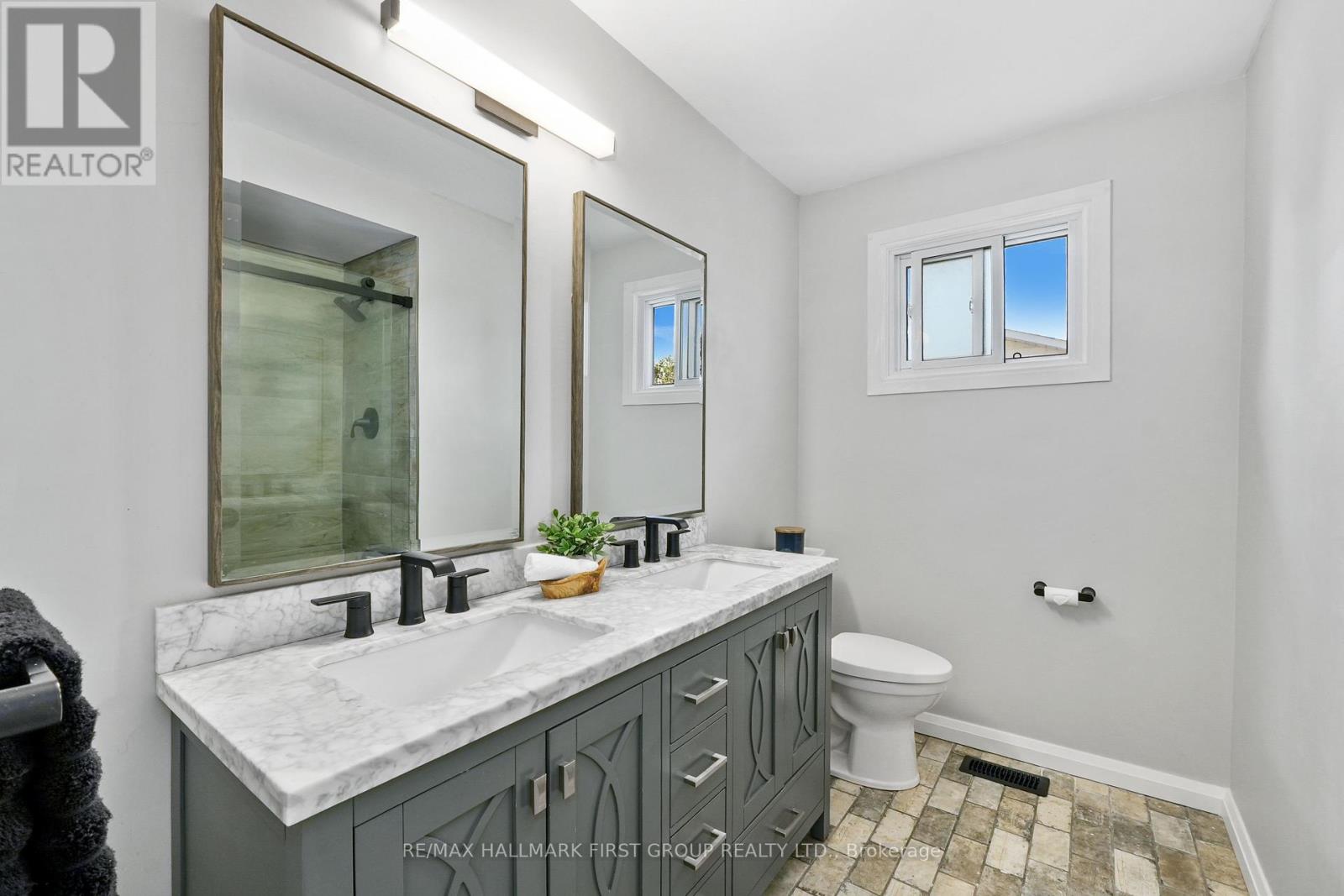 8 Ravensdale Road, Cobourg, Ontario  K9A 2B9 - Photo 25 - X12376837