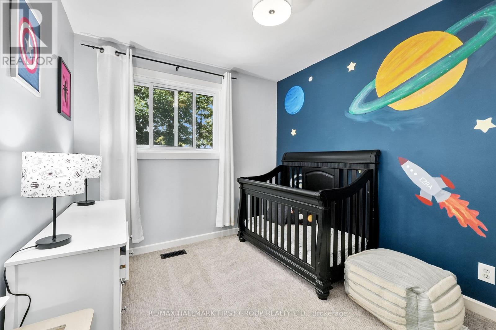 8 Ravensdale Road, Cobourg, Ontario  K9A 2B9 - Photo 29 - X12376837