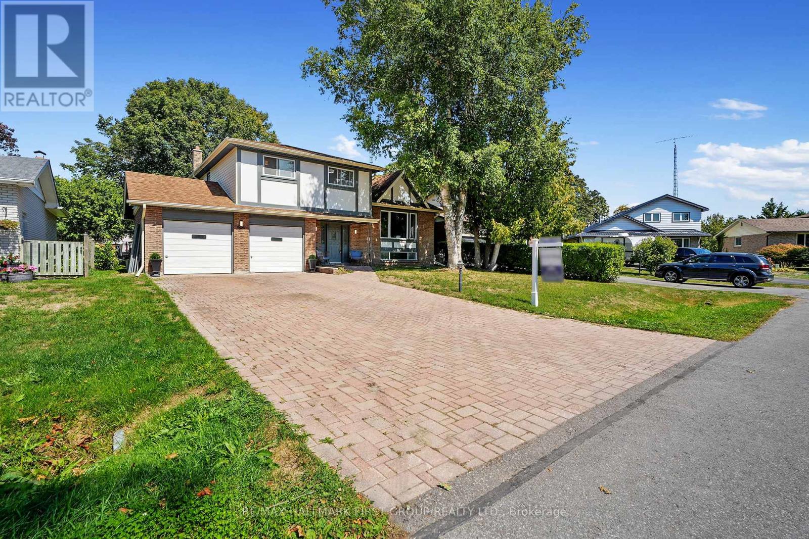 8 Ravensdale Road, Cobourg, Ontario  K9A 2B9 - Photo 3 - X12376837