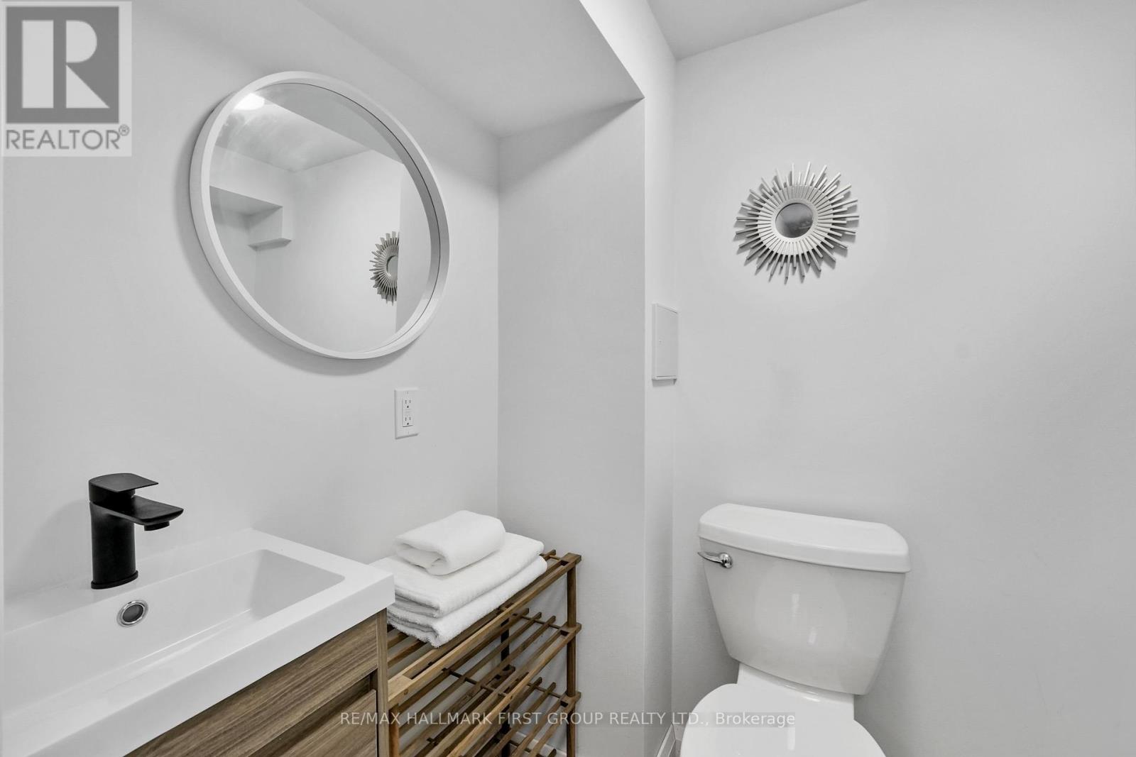 8 Ravensdale Road, Cobourg, Ontario  K9A 2B9 - Photo 36 - X12376837