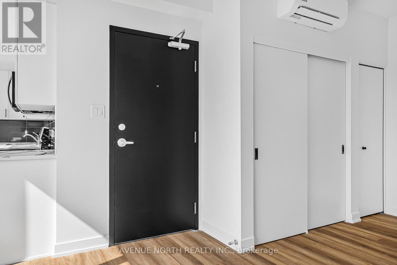 05 - 391 Dieppe Street, Ottawa, Ontario  K1L 6V3 - Photo 2 - X12377013