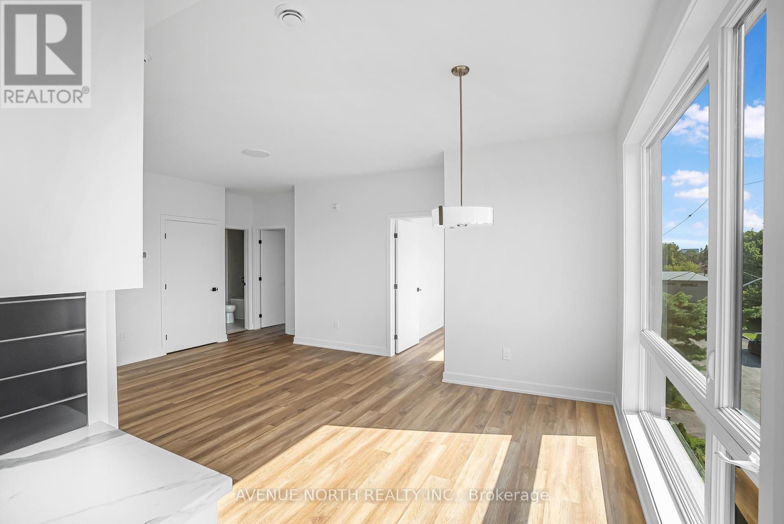 05 - 391 Dieppe Street, Ottawa, Ontario  K1L 6V3 - Photo 4 - X12377013