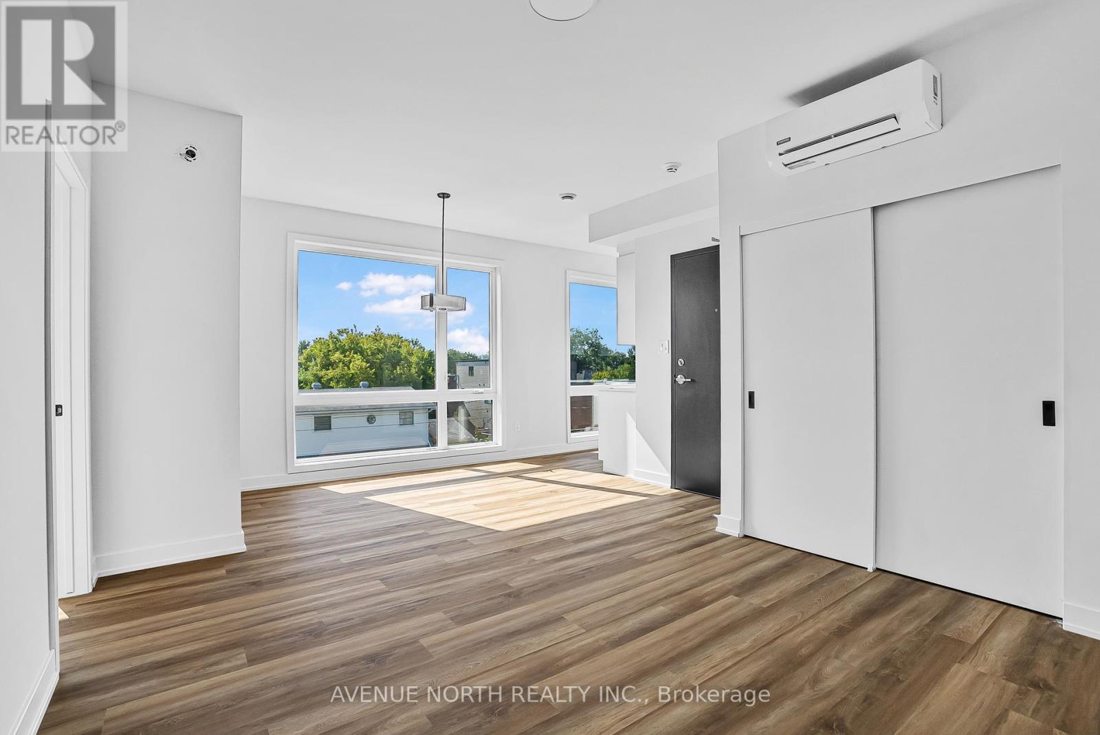 05 - 391 Dieppe Street, Ottawa, Ontario  K1L 6V3 - Photo 5 - X12377013