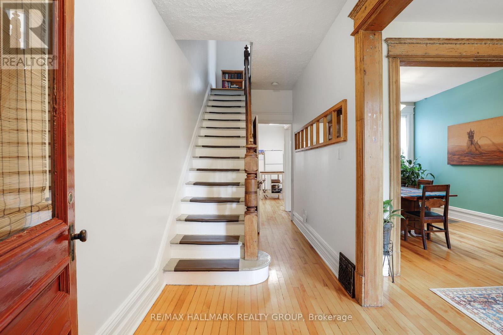 Property at 8 ELM STREET image 2