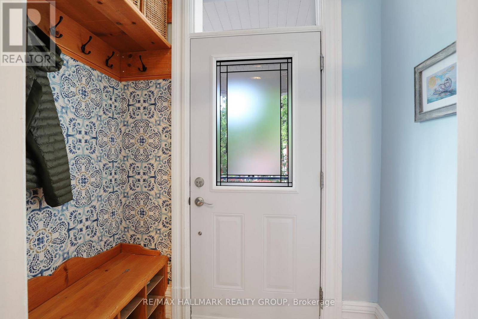 Property at 8 ELM STREET image 3
