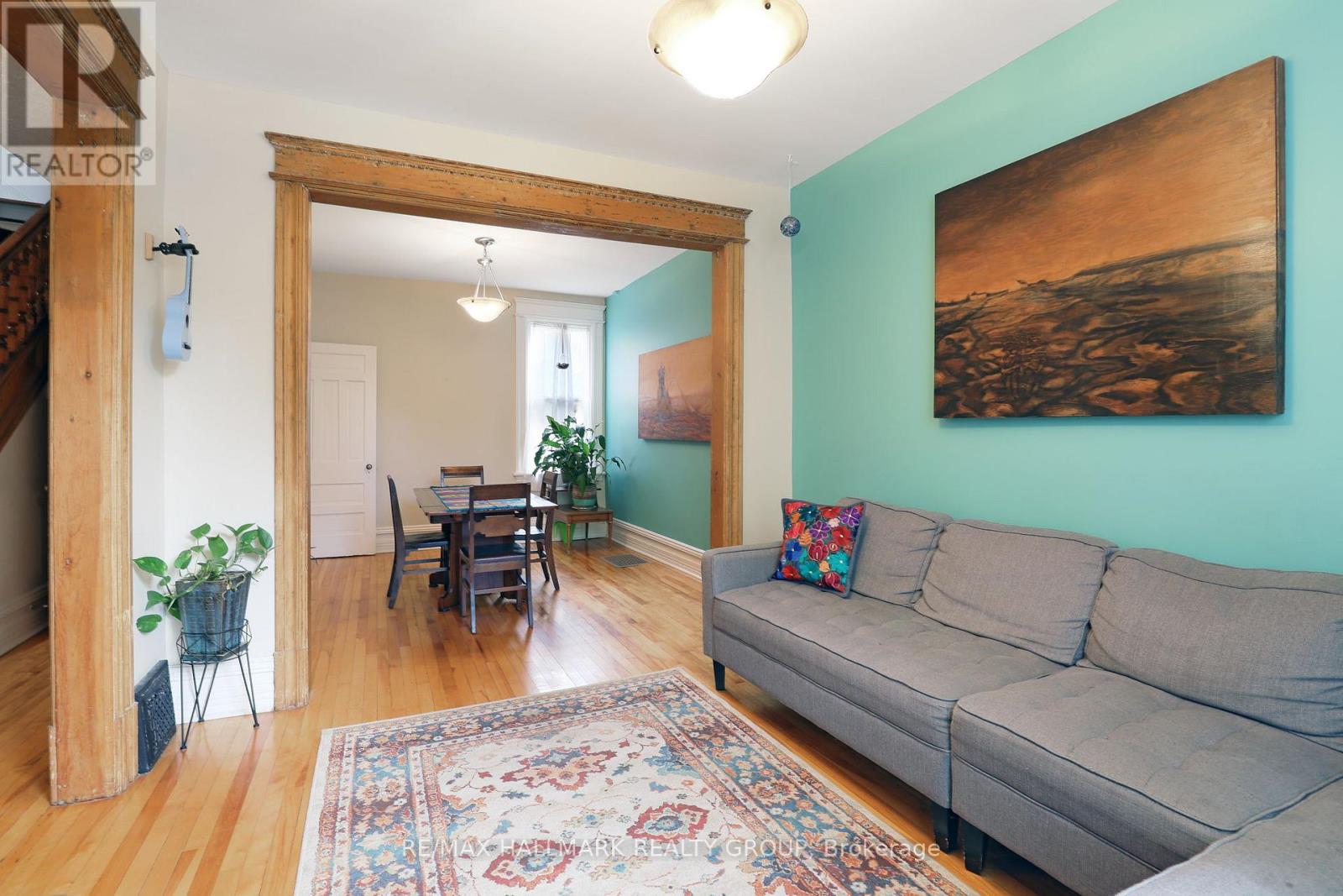 Property at 8 ELM STREET image 5